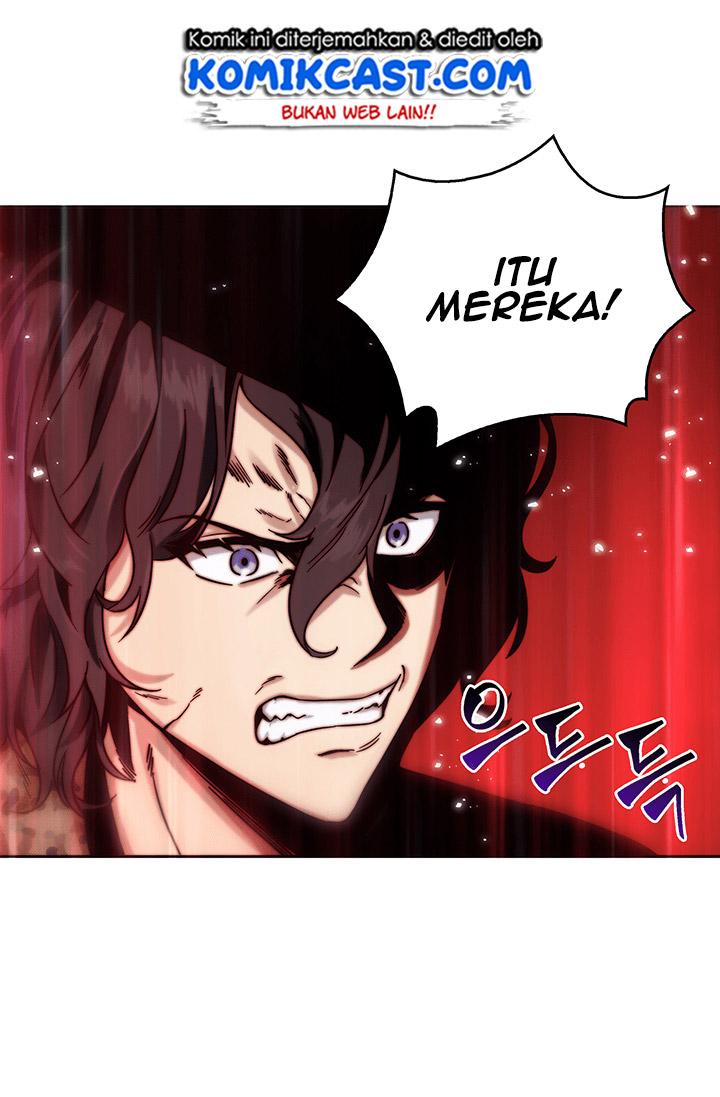 image-komik-tomb-raider-king-chapter-38-7/95