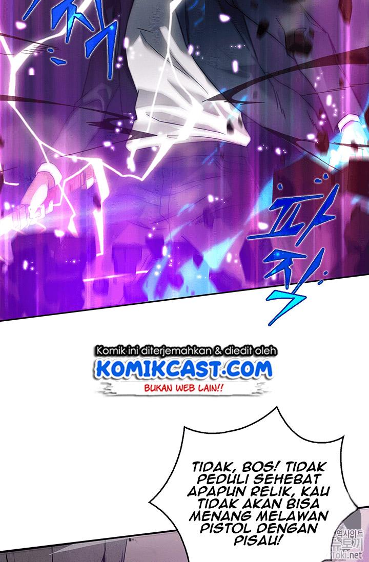 image-komik-tomb-raider-king-chapter-38-10/95