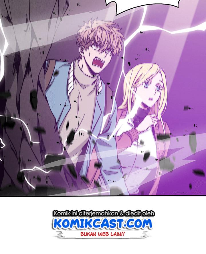 image-komik-tomb-raider-king-chapter-38-11/95