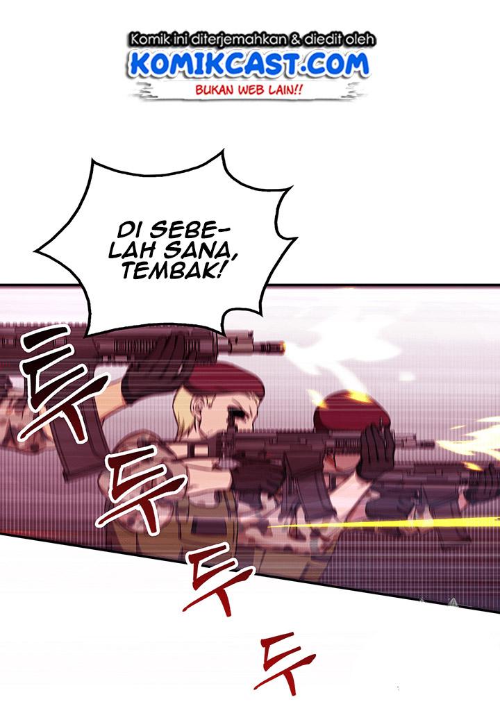 image-komik-tomb-raider-king-chapter-38-12/95