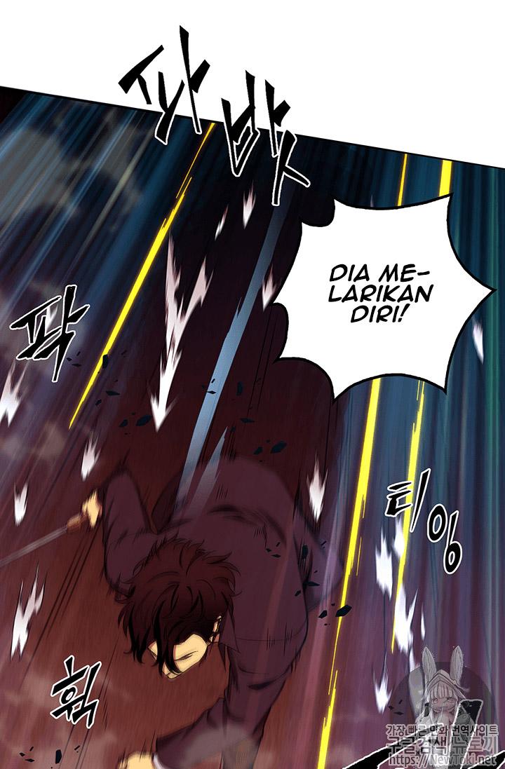 image-komik-tomb-raider-king-chapter-38-13/95