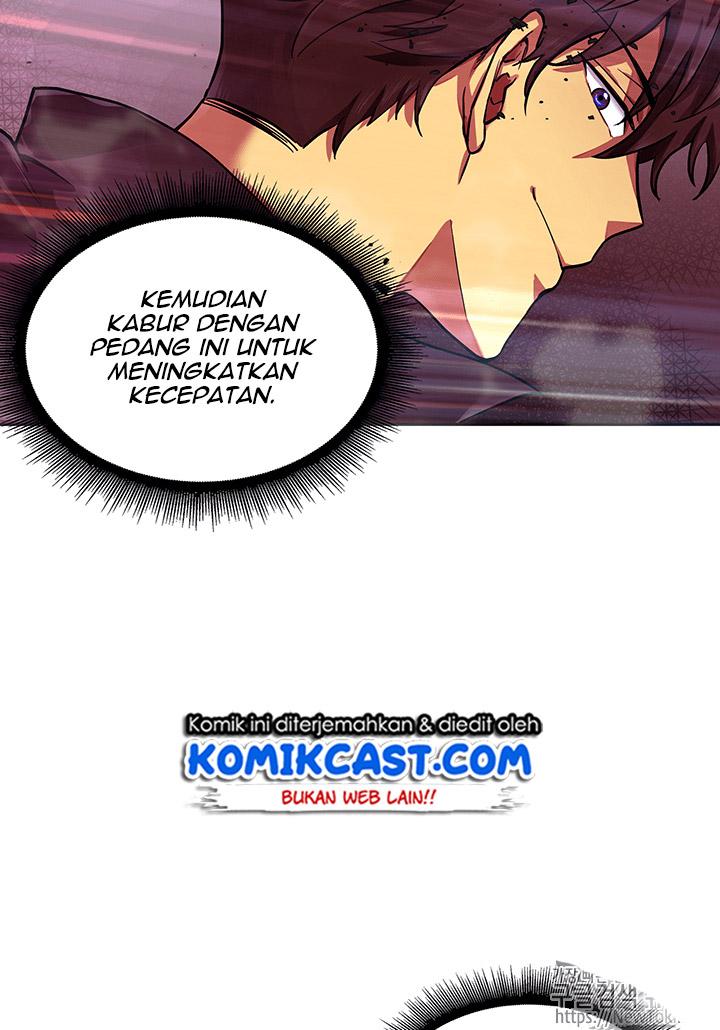 image-komik-tomb-raider-king-chapter-38-15/95