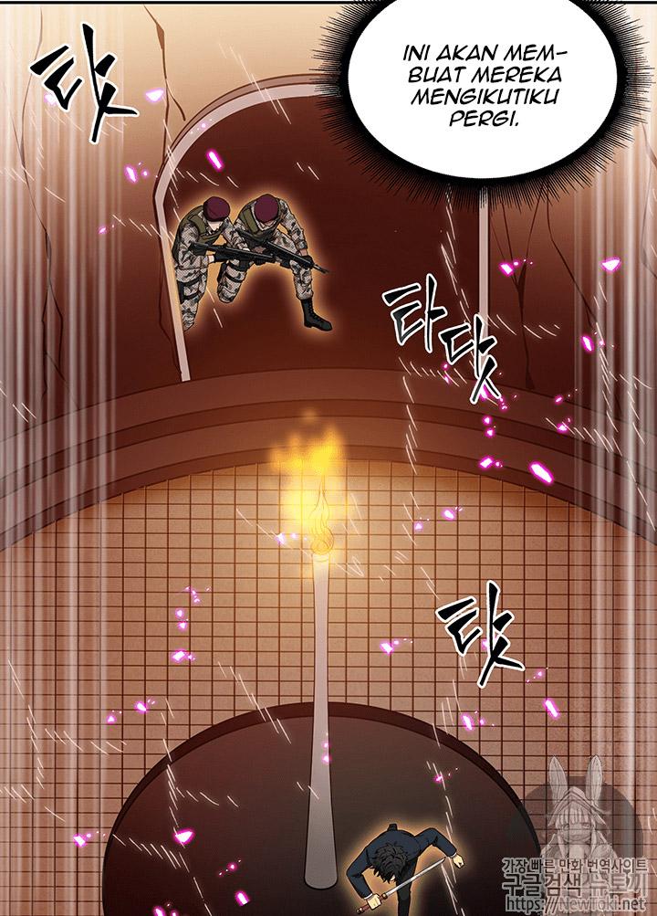 image-komik-tomb-raider-king-chapter-38-16/95