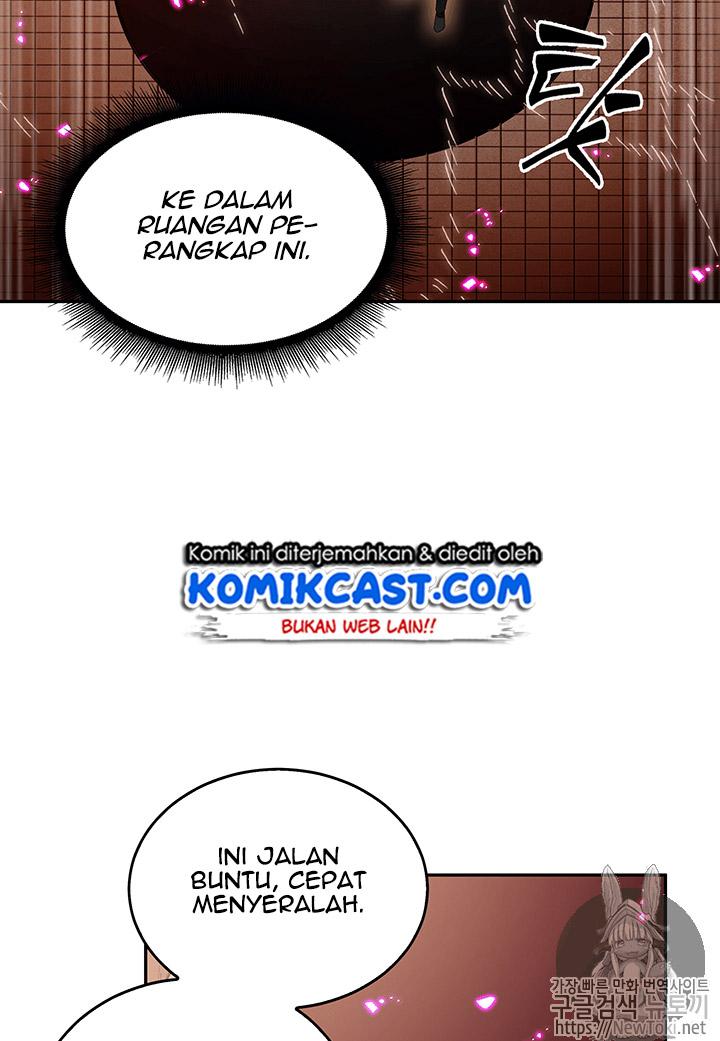 image-komik-tomb-raider-king-chapter-38-17/95