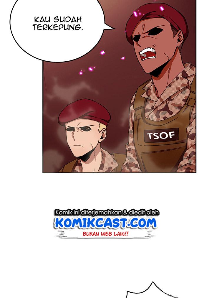 image-komik-tomb-raider-king-chapter-38-18/95