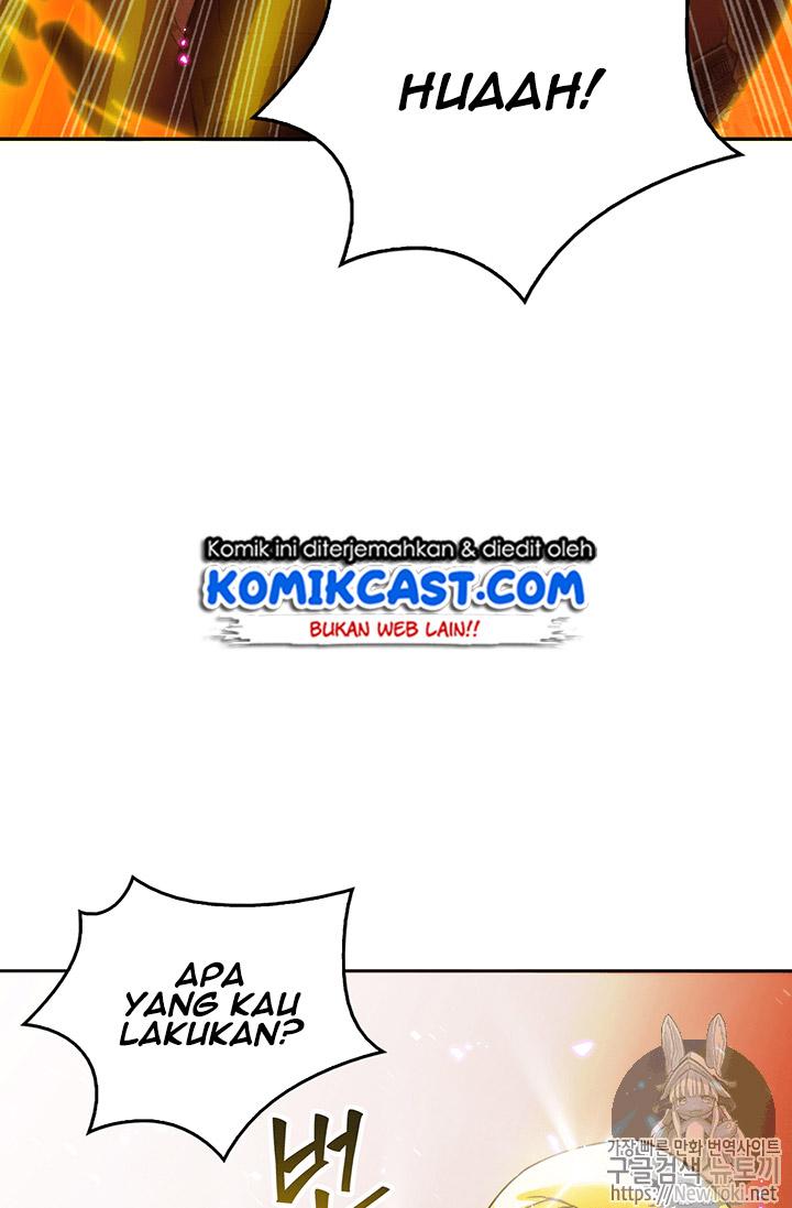 image-komik-tomb-raider-king-chapter-38-21/95