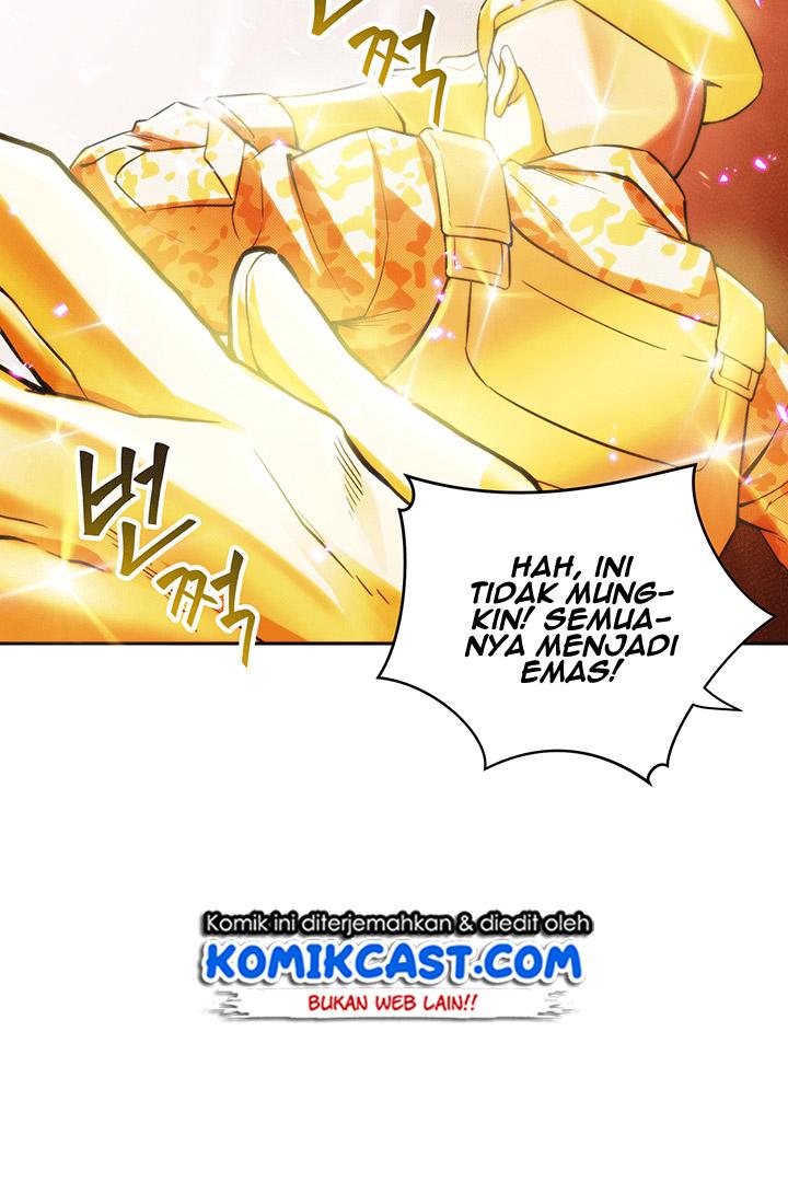 image-komik-tomb-raider-king-chapter-38-22/95