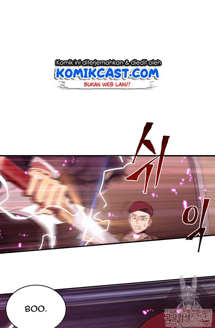 image-komik-tomb-raider-king-chapter-38-23/95