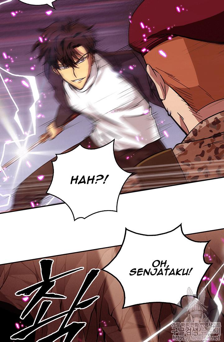 image-komik-tomb-raider-king-chapter-38-24/95