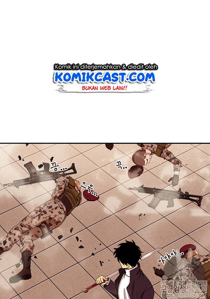 image-komik-tomb-raider-king-chapter-38-26/95