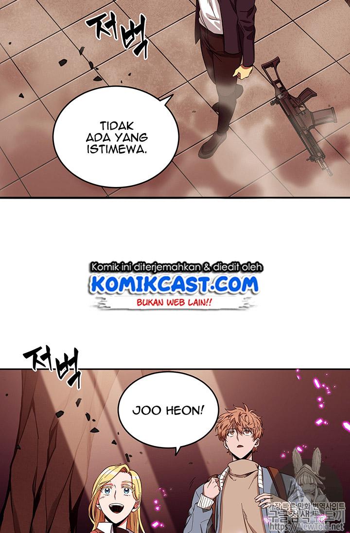 image-komik-tomb-raider-king-chapter-38-27/95