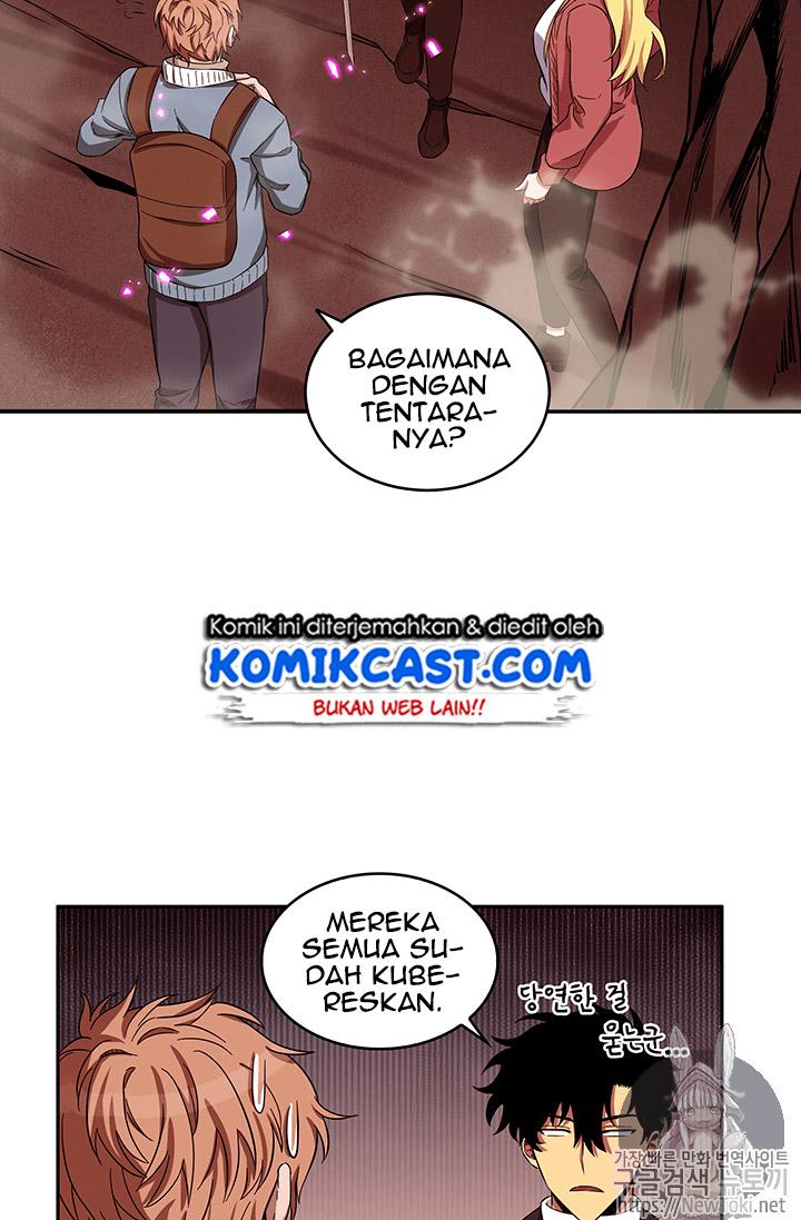 image-komik-tomb-raider-king-chapter-38-29/95