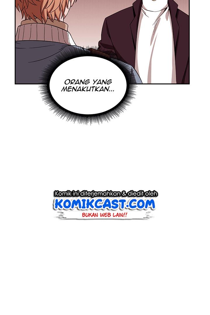 image-komik-tomb-raider-king-chapter-38-30/95