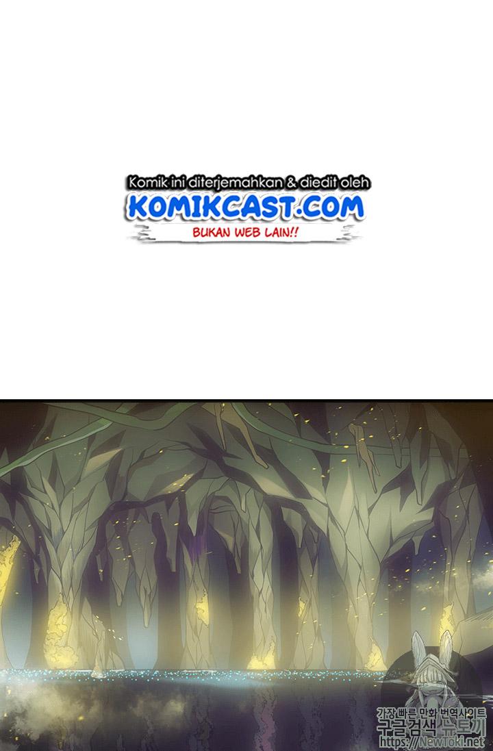 image-komik-tomb-raider-king-chapter-38-31/95