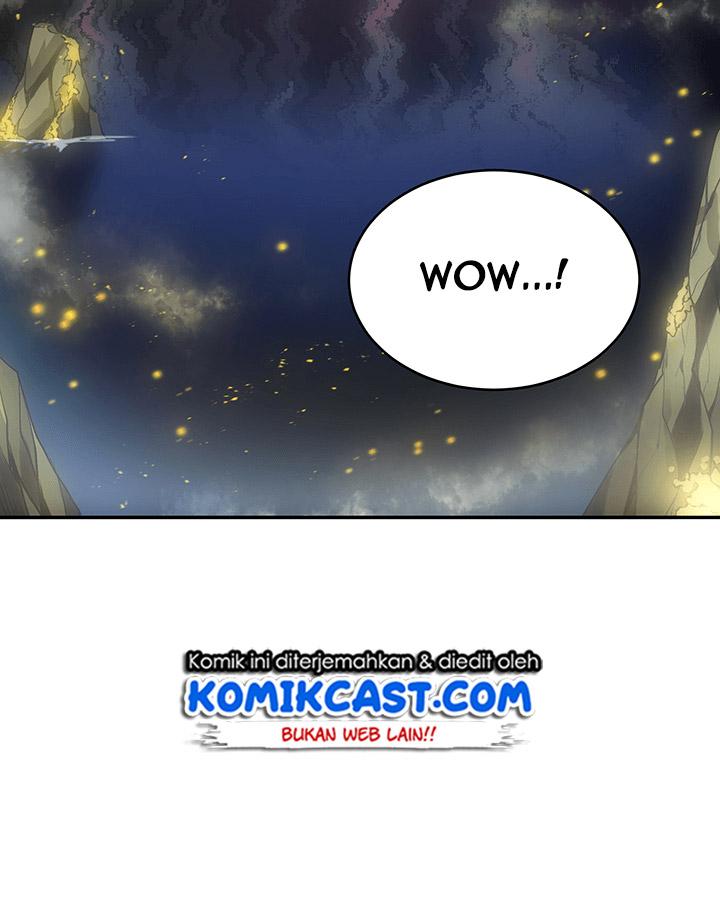 image-komik-tomb-raider-king-chapter-38-32/95