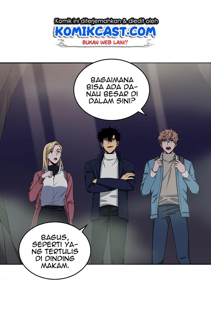 image-komik-tomb-raider-king-chapter-38-33/95