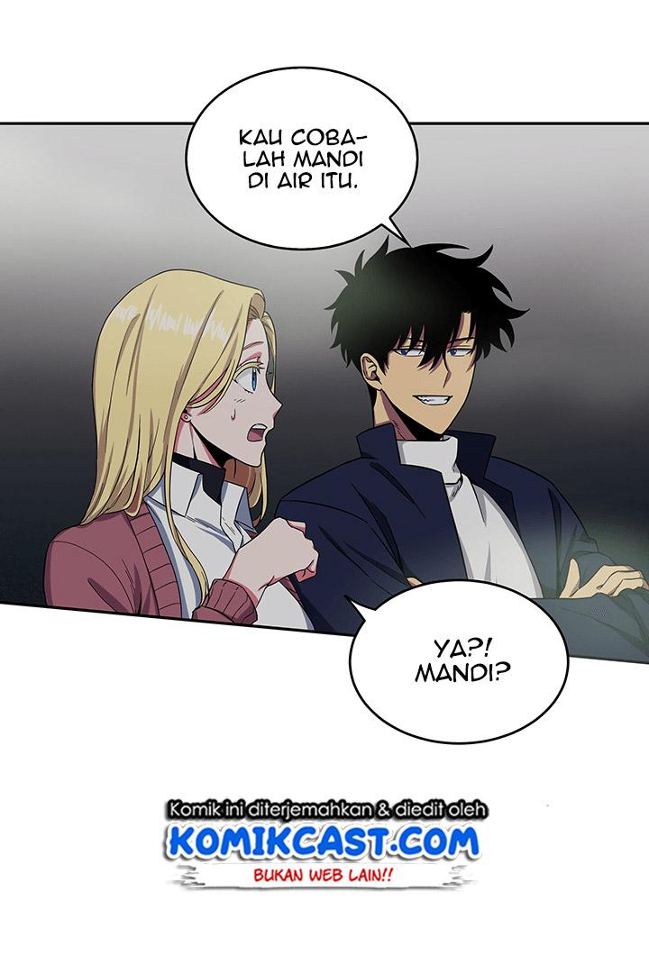 image-komik-tomb-raider-king-chapter-38-34/95