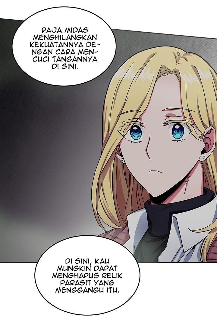 image-komik-tomb-raider-king-chapter-38-35/95