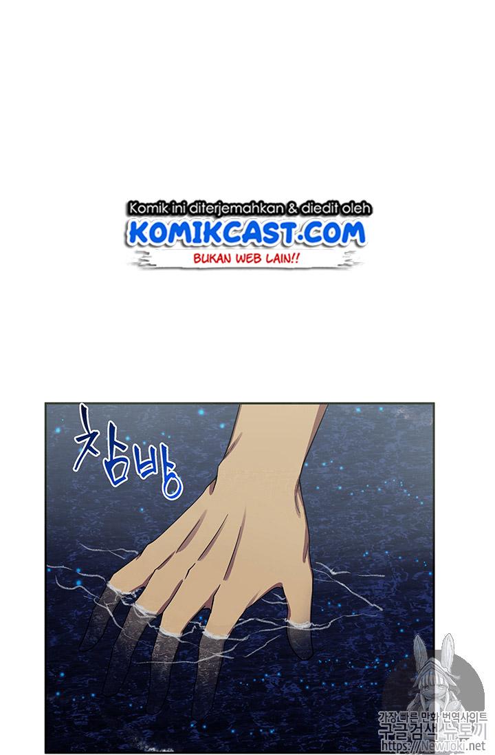 image-komik-tomb-raider-king-chapter-38-36/95