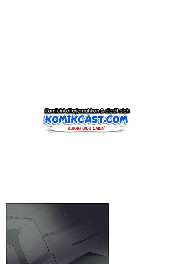 image-komik-tomb-raider-king-chapter-38-39/95