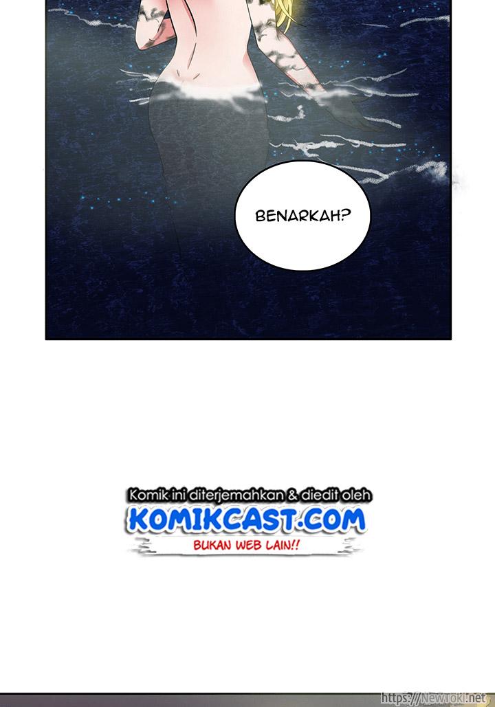 image-komik-tomb-raider-king-chapter-38-41/95