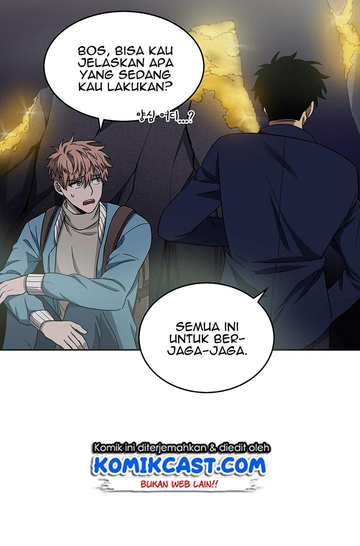 image-komik-tomb-raider-king-chapter-38-42/95