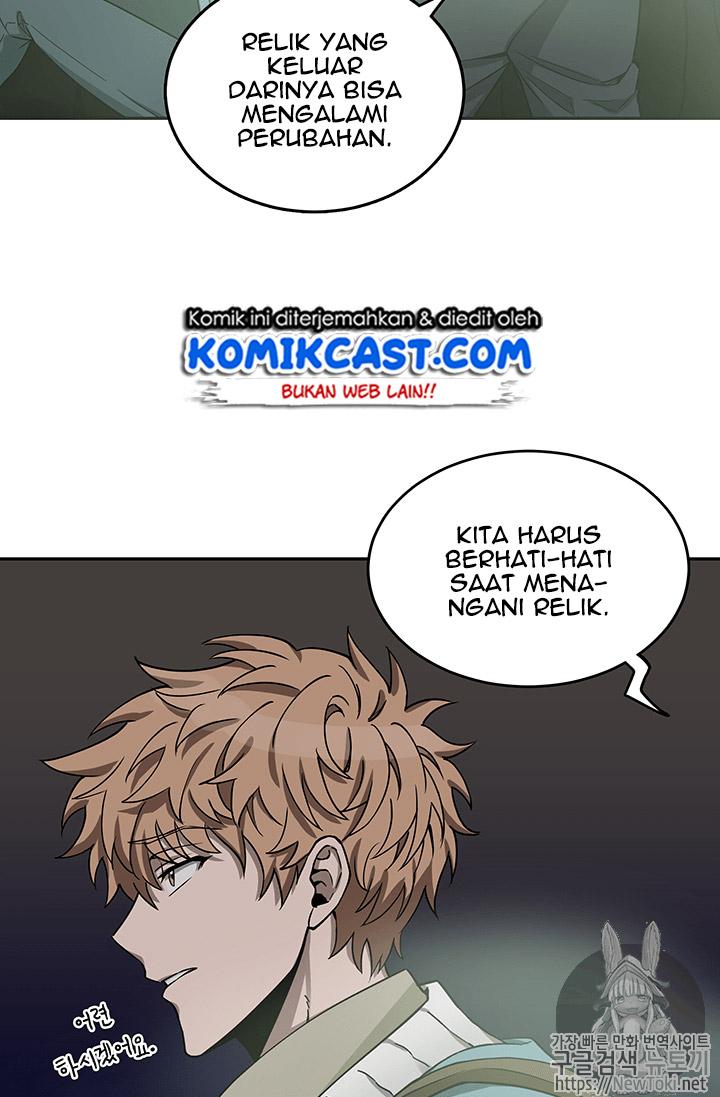 image-komik-tomb-raider-king-chapter-38-44/95