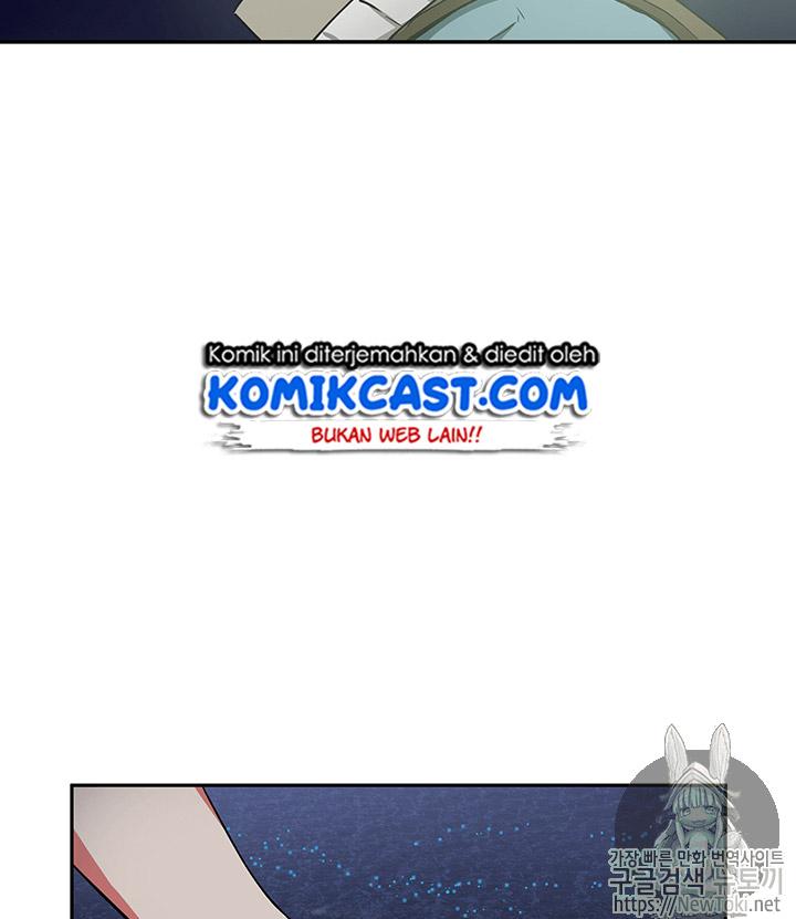 image-komik-tomb-raider-king-chapter-38-45/95