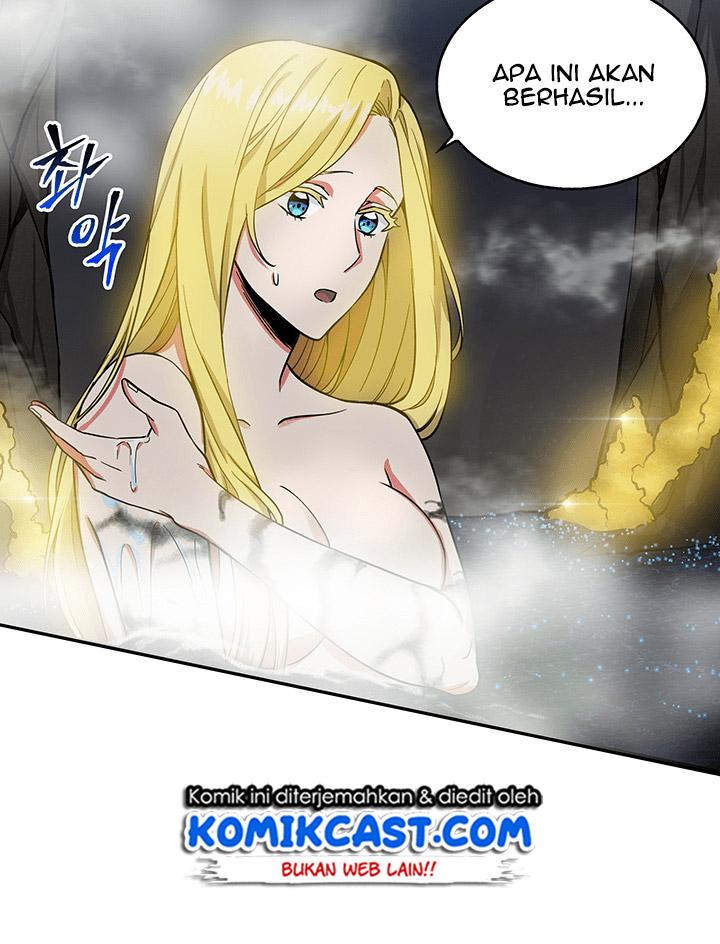 image-komik-tomb-raider-king-chapter-38-47/95