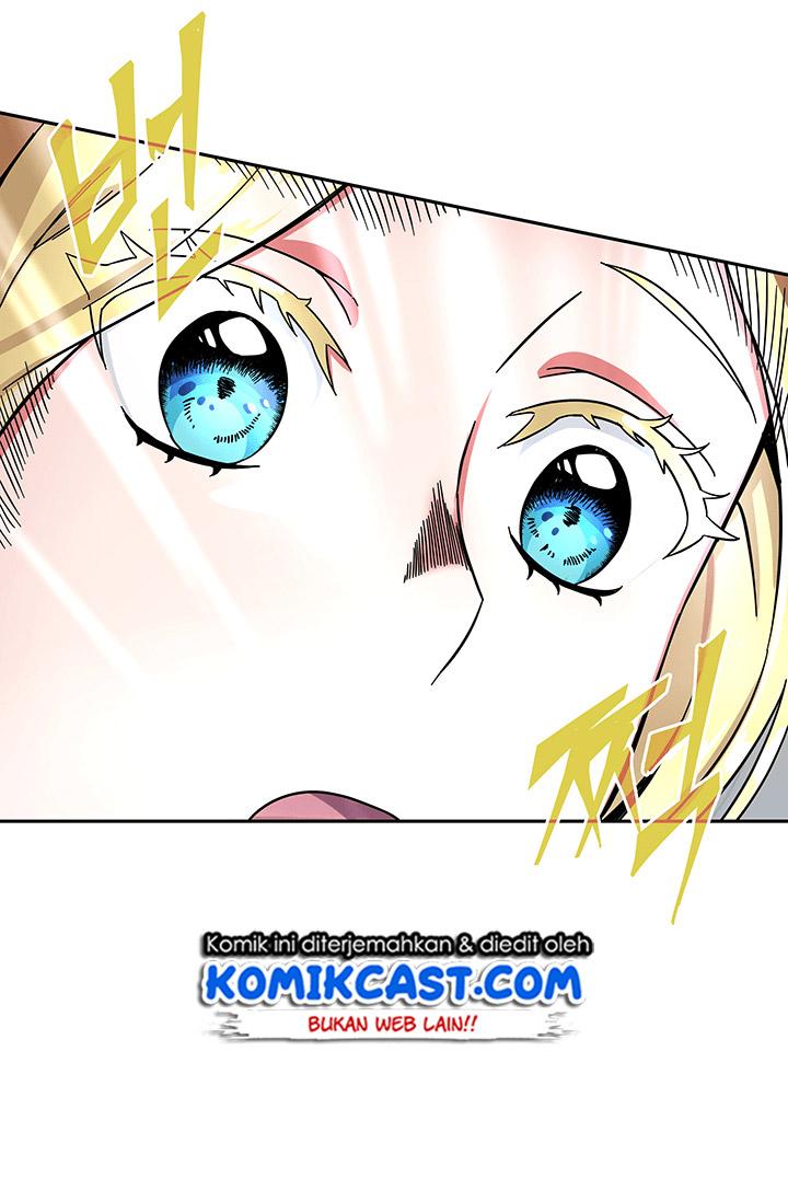 image-komik-tomb-raider-king-chapter-38-48/95