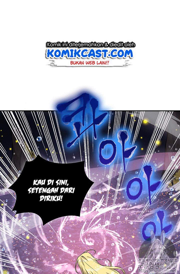 image-komik-tomb-raider-king-chapter-38-49/95