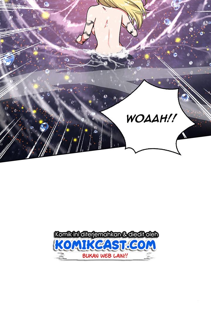 image-komik-tomb-raider-king-chapter-38-50/95