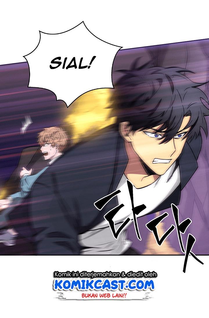 image-komik-tomb-raider-king-chapter-38-51/95