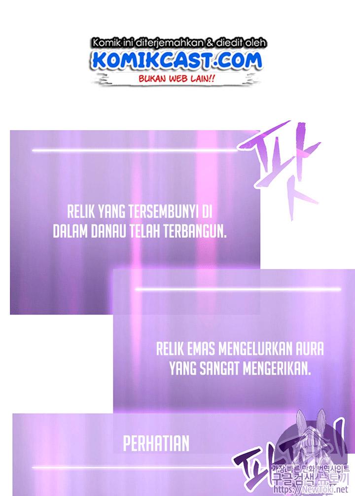 image-komik-tomb-raider-king-chapter-38-52/95