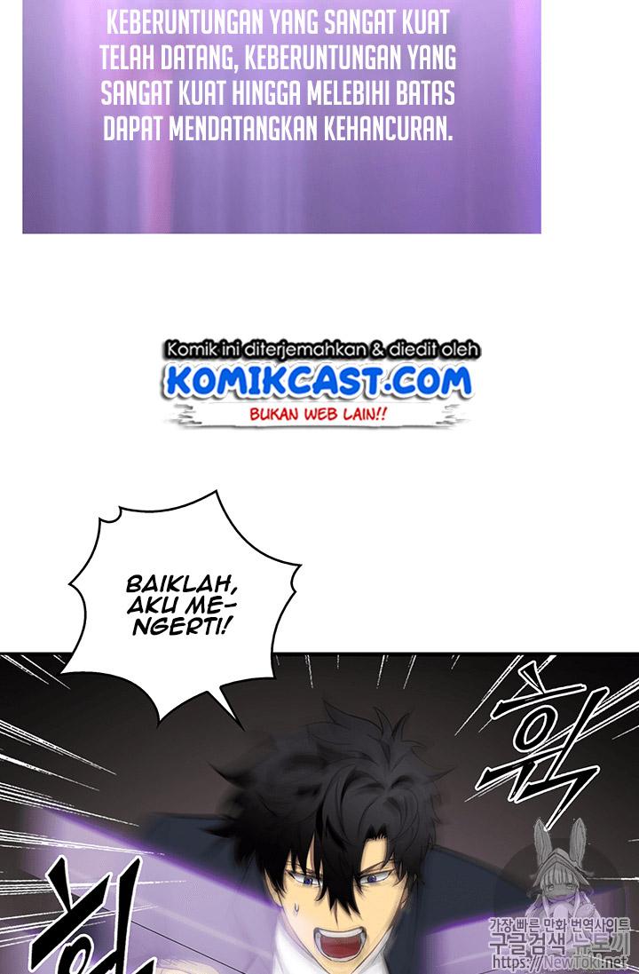 image-komik-tomb-raider-king-chapter-38-53/95