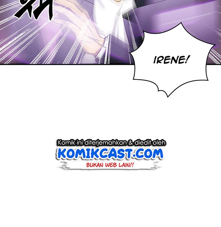 image-komik-tomb-raider-king-chapter-38-54/95