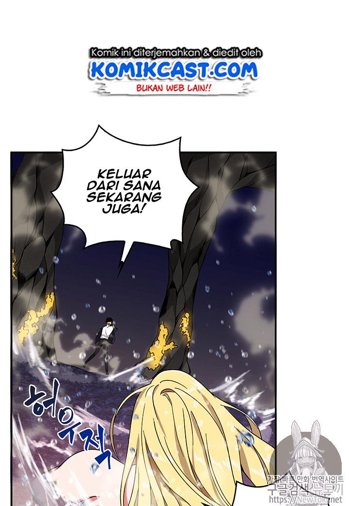 image-komik-tomb-raider-king-chapter-38-55/95