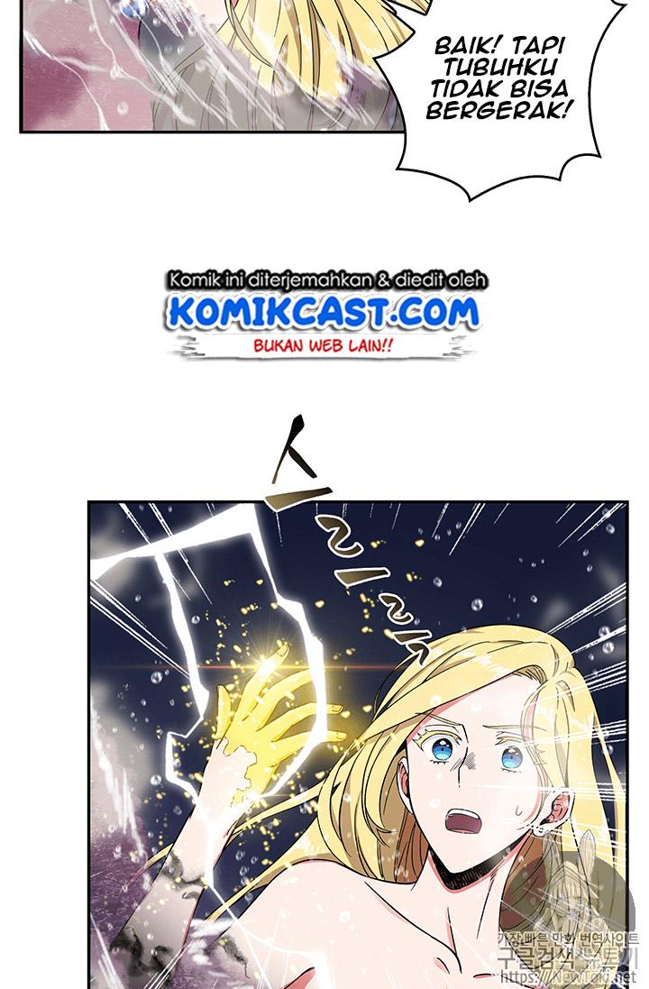 image-komik-tomb-raider-king-chapter-38-56/95