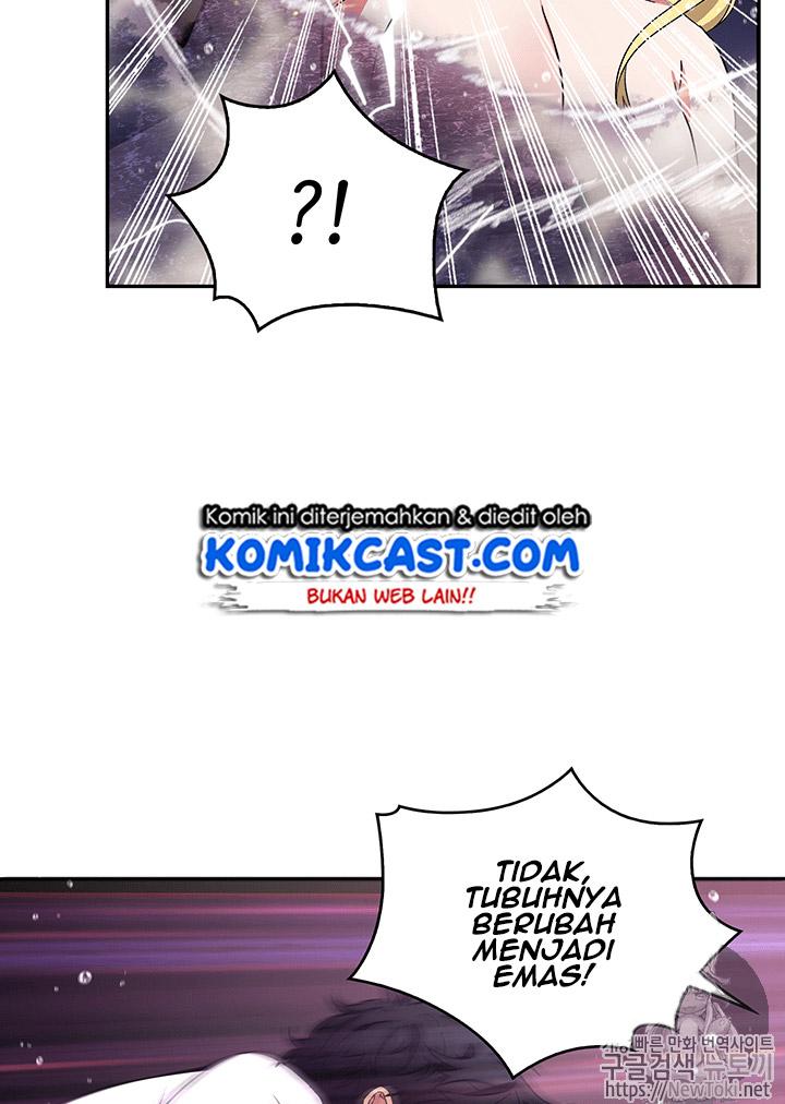 image-komik-tomb-raider-king-chapter-38-57/95