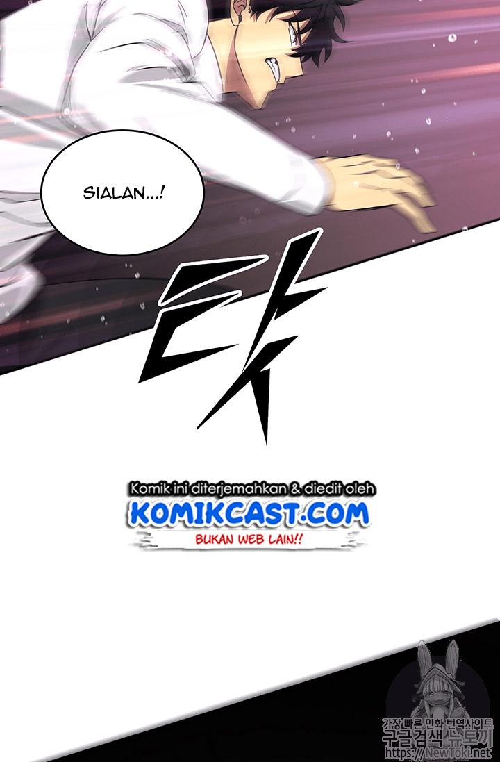 image-komik-tomb-raider-king-chapter-38-58/95