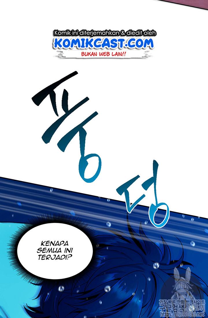 image-komik-tomb-raider-king-chapter-38-60/95