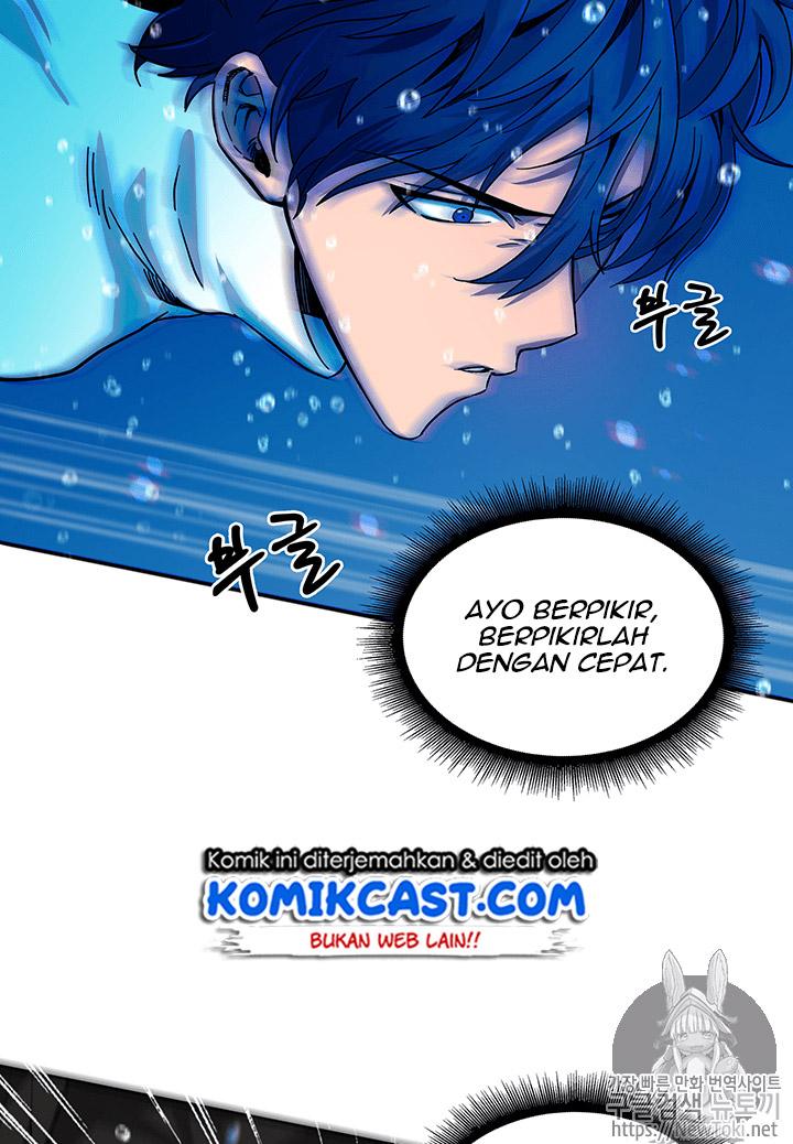 image-komik-tomb-raider-king-chapter-38-61/95