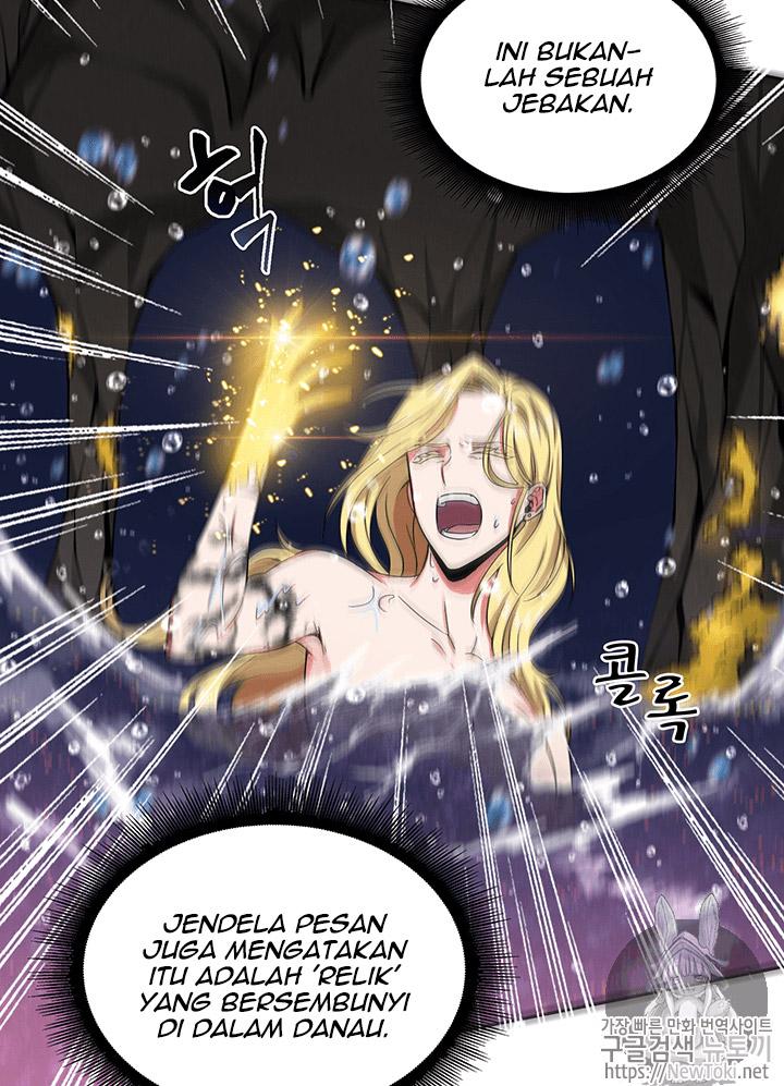 image-komik-tomb-raider-king-chapter-38-62/95