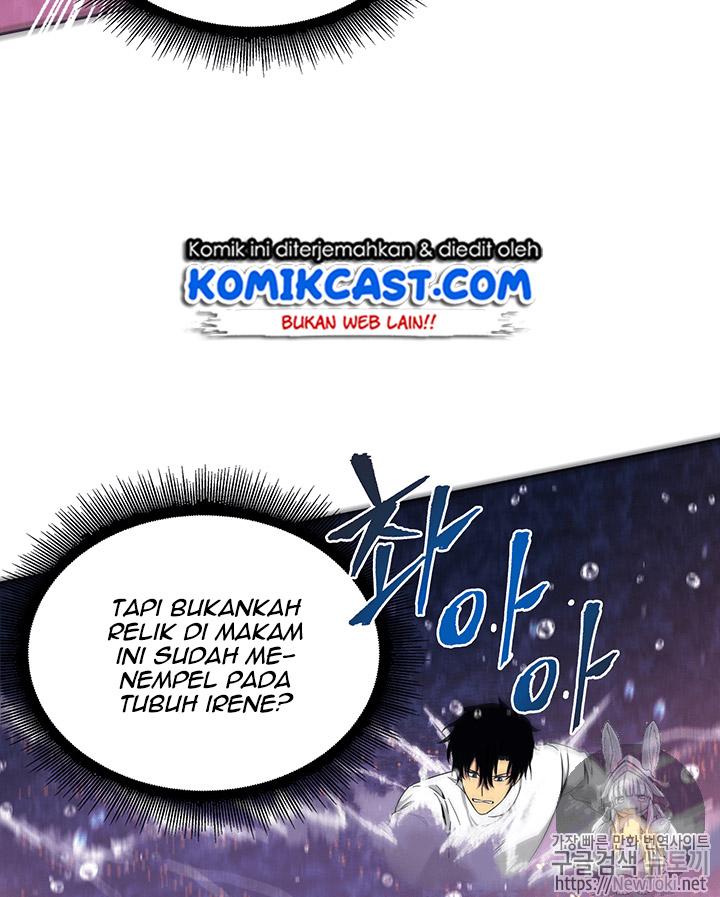 image-komik-tomb-raider-king-chapter-38-63/95