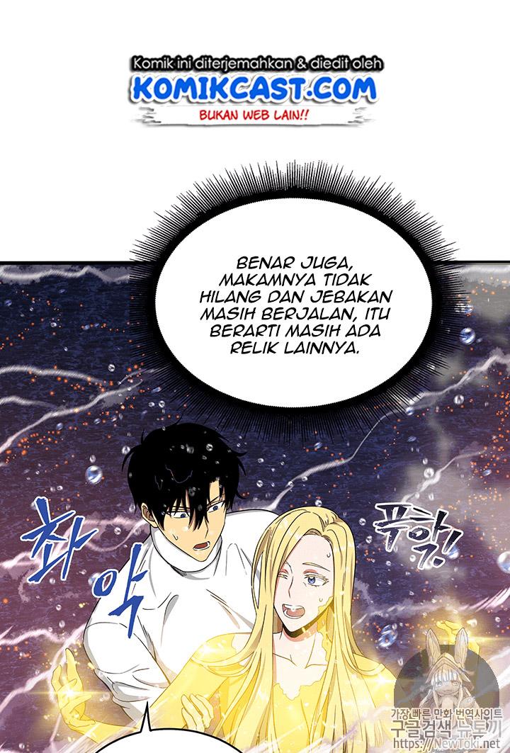 image-komik-tomb-raider-king-chapter-38-65/95