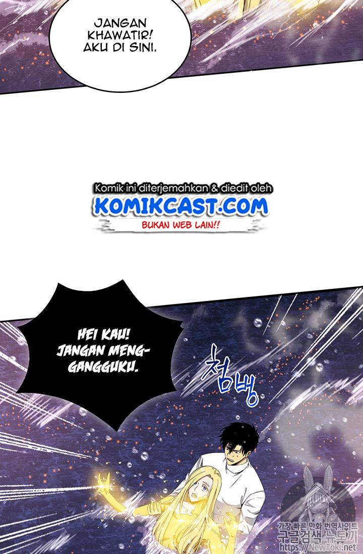 image-komik-tomb-raider-king-chapter-38-66/95