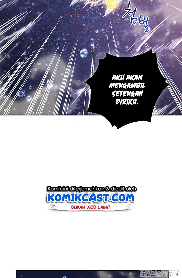 image-komik-tomb-raider-king-chapter-38-67/95