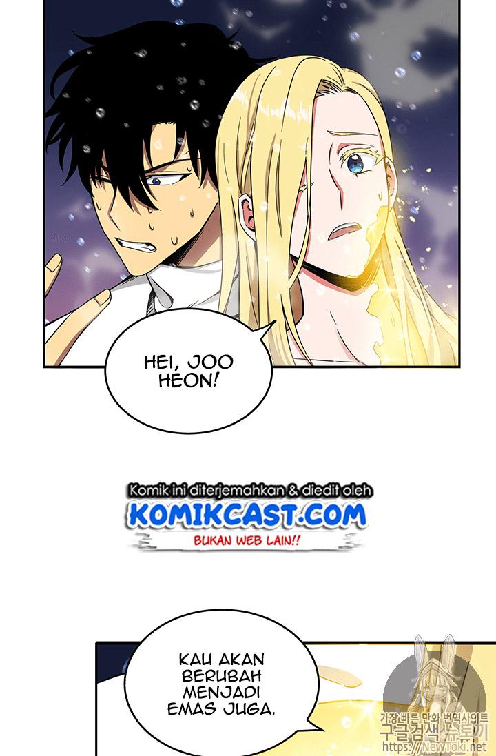 image-komik-tomb-raider-king-chapter-38-68/95