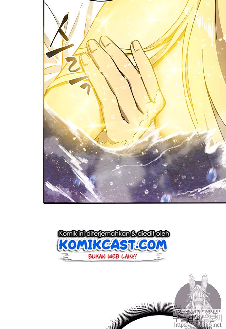 image-komik-tomb-raider-king-chapter-38-69/95