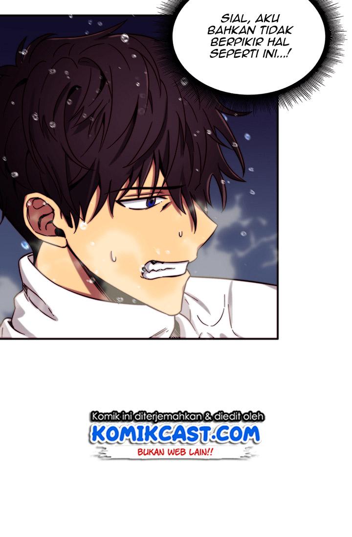 image-komik-tomb-raider-king-chapter-38-70/95